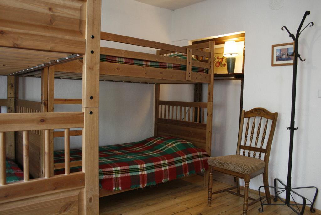Guest House Kamenik Yagodina Zimmer foto