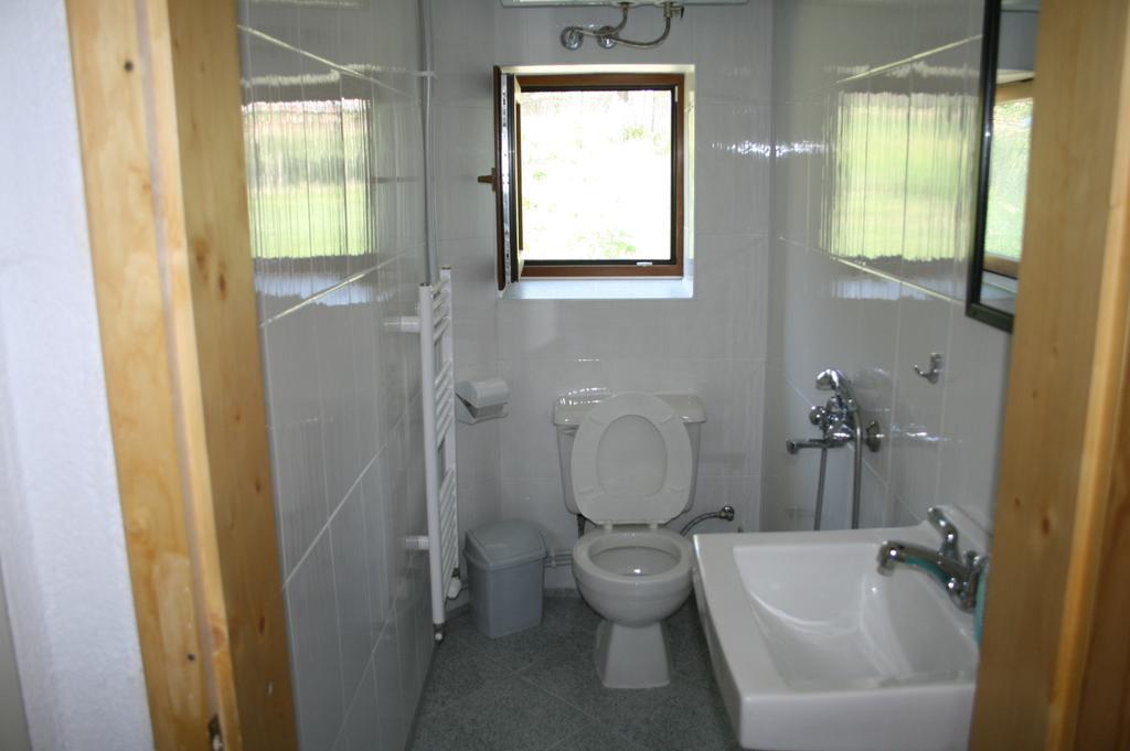 Guest House Kamenik Yagodina Zimmer foto