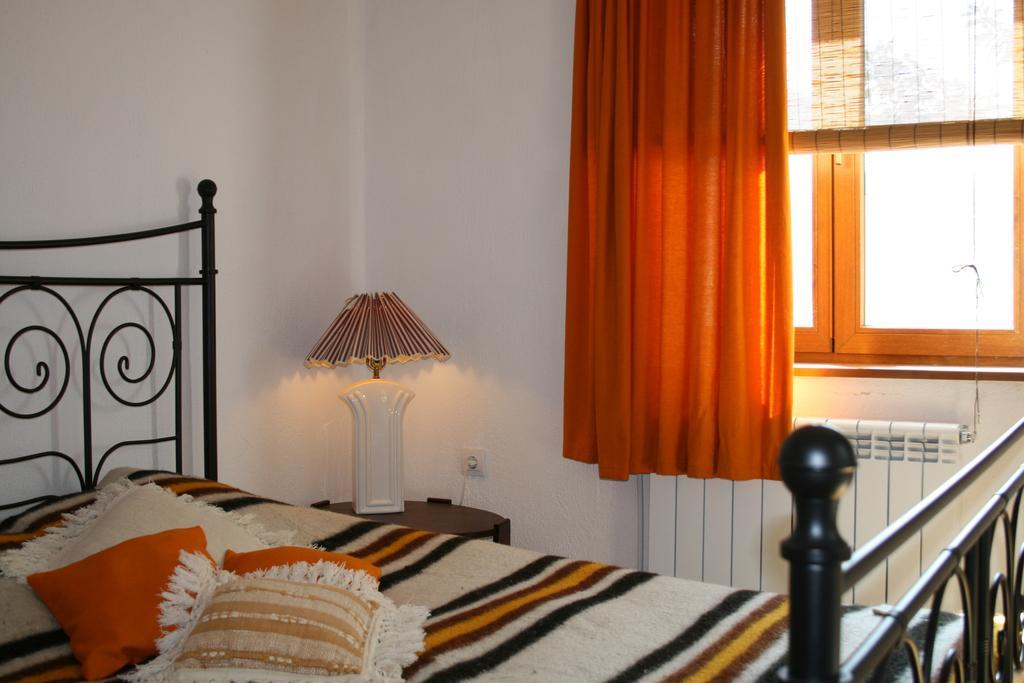 Guest House Kamenik Yagodina Zimmer foto
